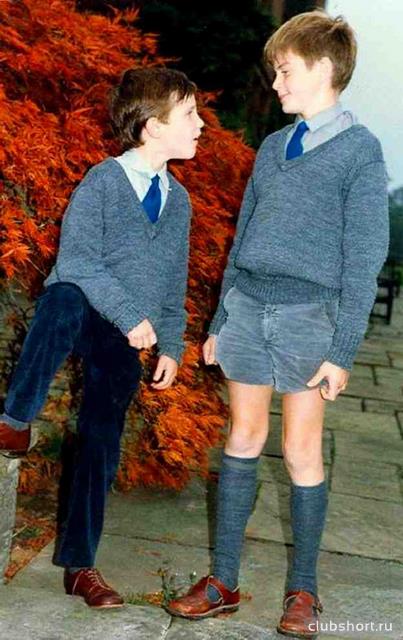 2365_school-boys-inshorts_ru-77.jpg